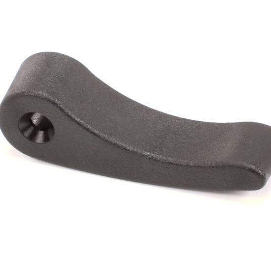 Picture of Globe 510041 Sharpener Handle Top Section