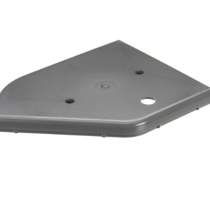 Picture of Globe 520011 Motor Cover W/reset Hole