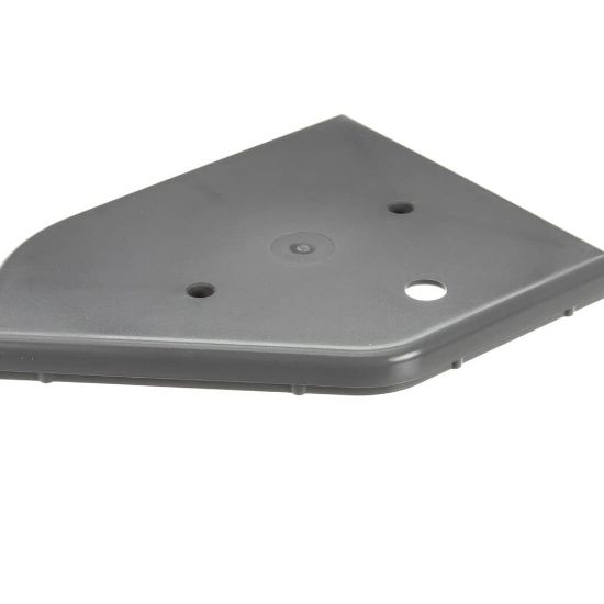 Picture of Globe 520011 Motor Cover W/reset Hole