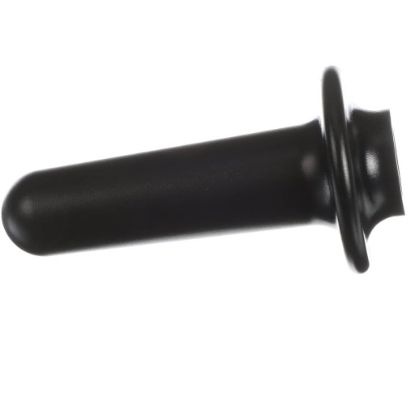 Picture of Globe 500024 End Weight Handle