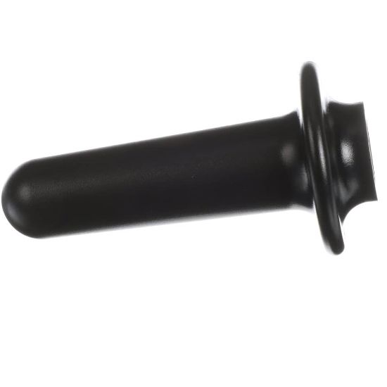 Picture of Globe 500024 End Weight Handle