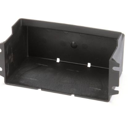 Picture of Globe 520052 Auto Electric Enclosure