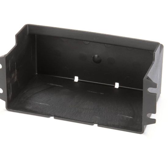 Picture of Globe 520052 Auto Electric Enclosure