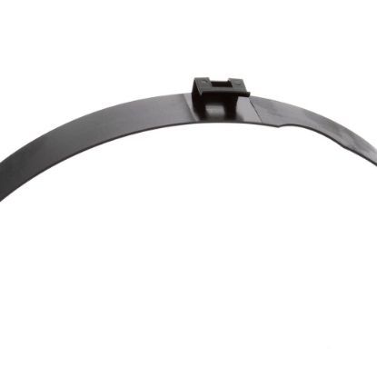 Picture of Globe 520219 Product Retainer