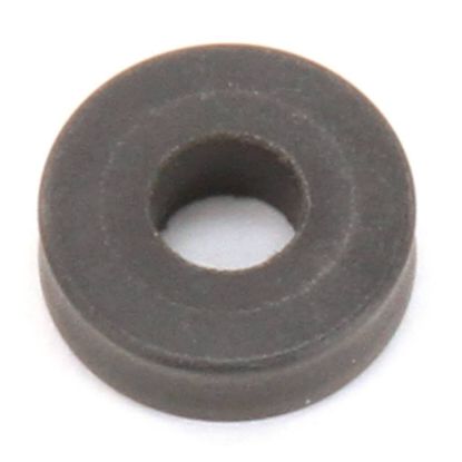 Picture of Globe 520210 Slide Roller Easy Glide