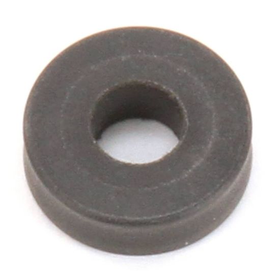 Picture of Globe 520210 Slide Roller Easy Glide