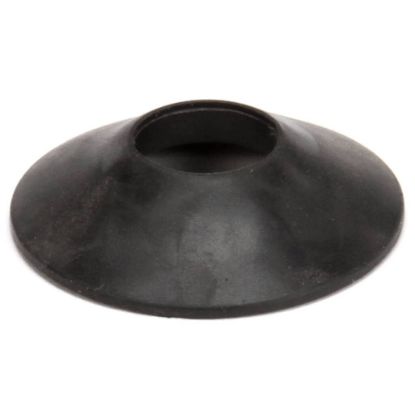 Picture of Globe 520220 Rim Guard Post Boot