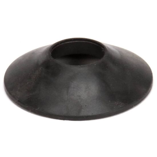 Picture of Globe 520220 Rim Guard Post Boot