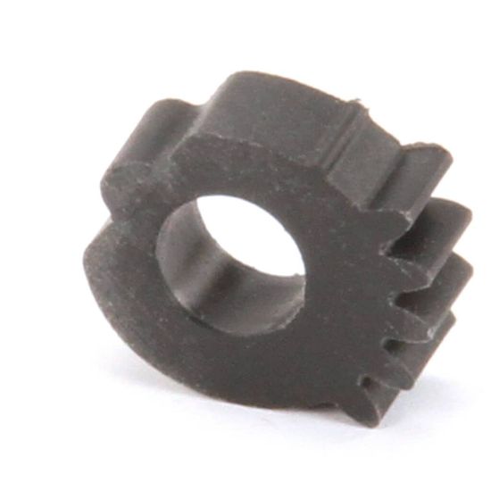 Picture of Globe 520224 Gear Drive