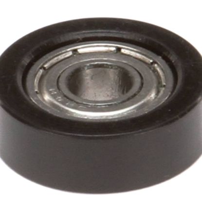 Picture of Globe 520234 Roller Bearing Assembly