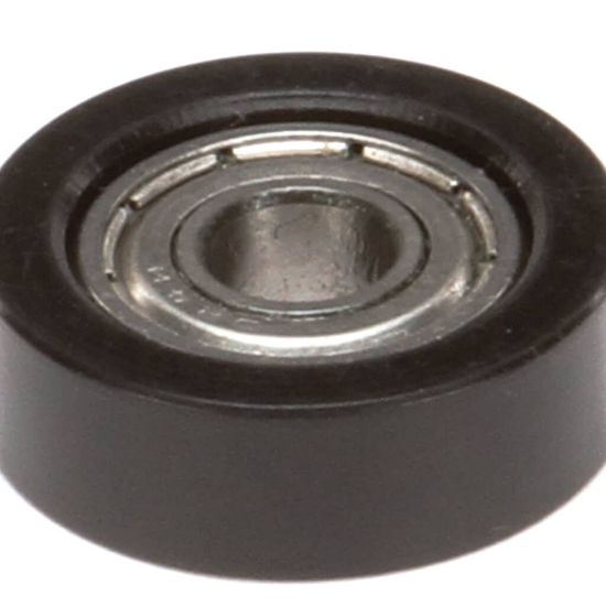 Picture of Globe 520234 Roller Bearing Assembly