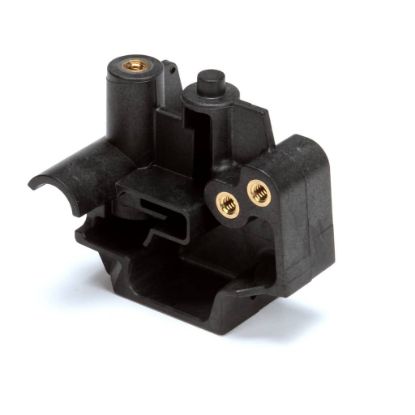 Picture of Globe 520223 Sharpener Housing Assembly
