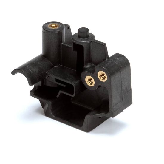 Picture of Globe 520223 Sharpener Housing Assembly