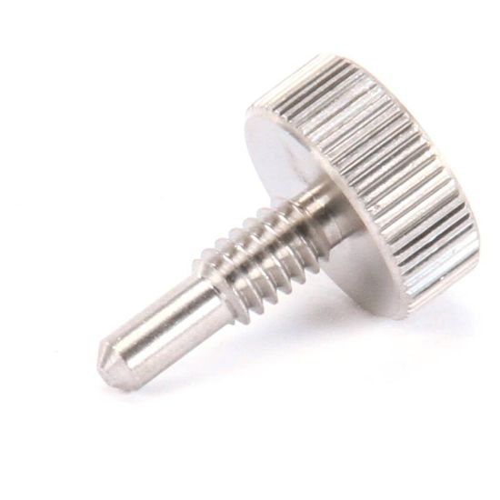 Picture of Globe 460045 Knife Cover Thumbscrew