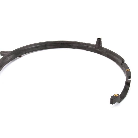 Picture of Globe 520250 Molded Rim Guard Asm.