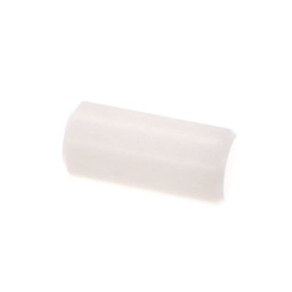Picture of Globe 510078 Knife Cover Bumper