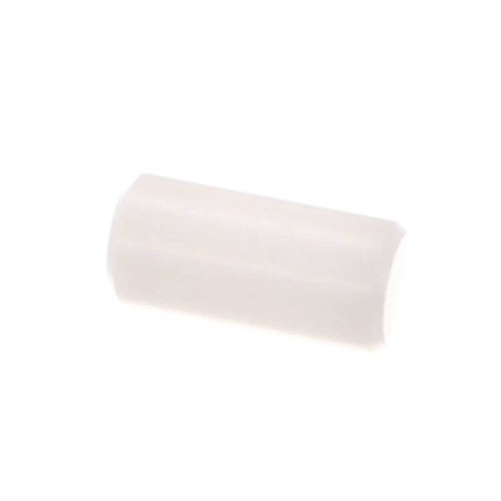 Picture of Globe 510078 Knife Cover Bumper