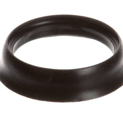 Picture of Globe 520221 Sharpener Mount Boot