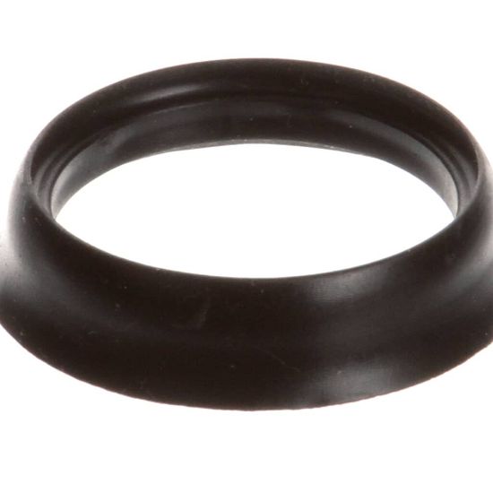 Picture of Globe 520221 Sharpener Mount Boot