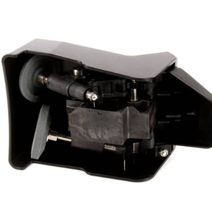 Picture of Globe 520240-01 Sharpener Assembly With Cover &