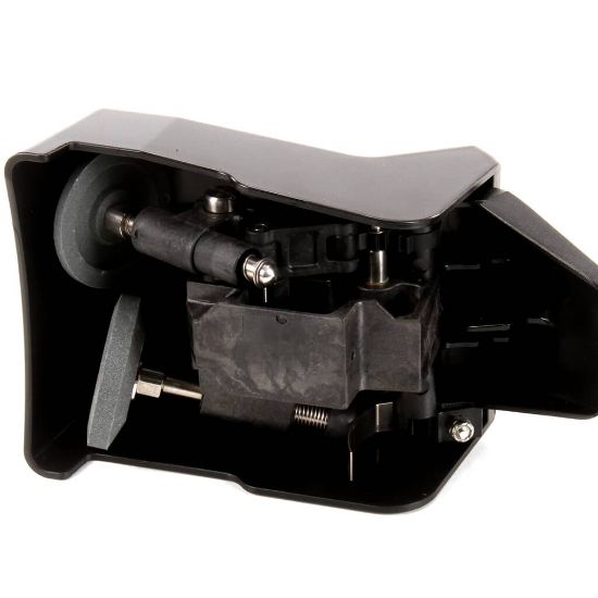 Picture of Globe 520240-01 Sharpener Assembly With Cover &