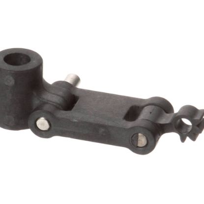 Picture of Globe 520280 Sharpener Linkage Assembly