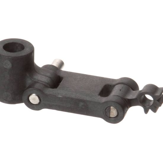 Picture of Globe 520280 Sharpener Linkage Assembly