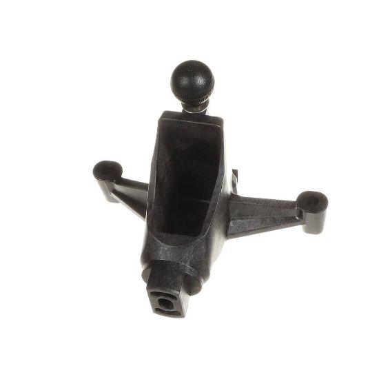 Picture of Globe 520261 Sharpener Bracket & Knob