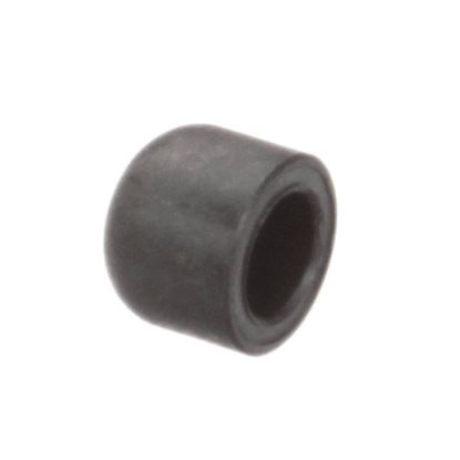 Picture of Globe 520310 Sharpener Shaft End Bearing