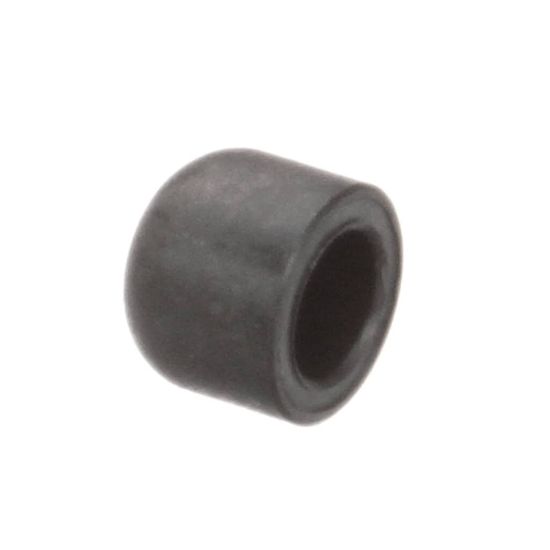 Picture of Globe 520310 Sharpener Shaft End Bearing