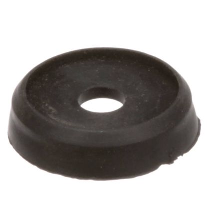 Picture of Globe 520340 Auto Engage Seal