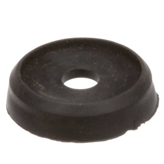 Picture of Globe 520340 Auto Engage Seal