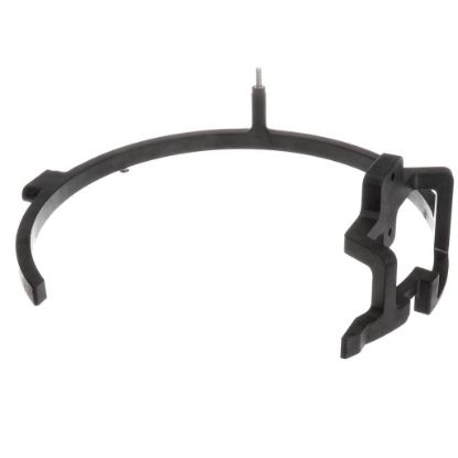 Picture of Globe 520316-02 Ring Guard, Cast Composite, Ce