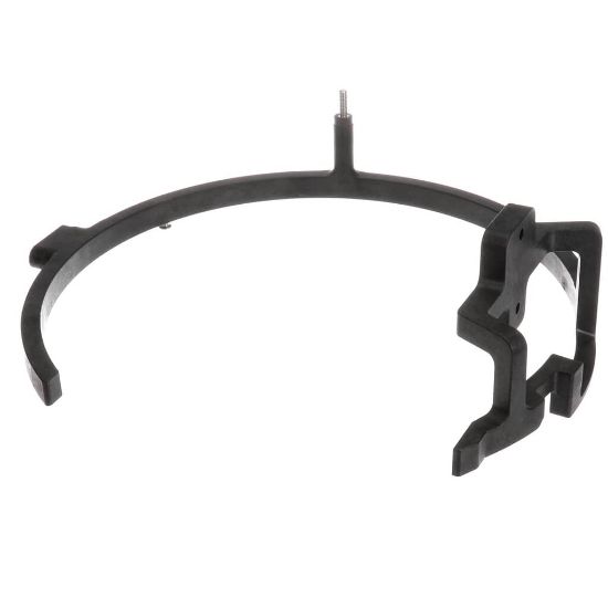 Picture of Globe 520316-02 Ring Guard, Cast Composite, Ce