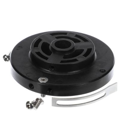 Picture of Globe 500049 Index Cam With Stop Kit