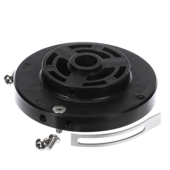 Picture of Globe 500049 Index Cam With Stop Kit
