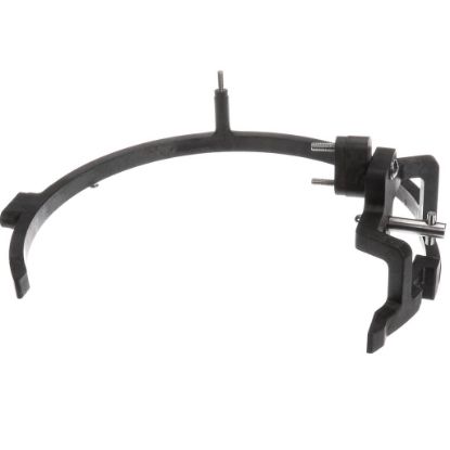Picture of Globe 500047-01 Ring Guard Assembly
