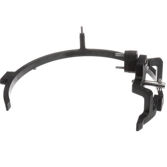 Picture of Globe 500047-01 Ring Guard Assembly