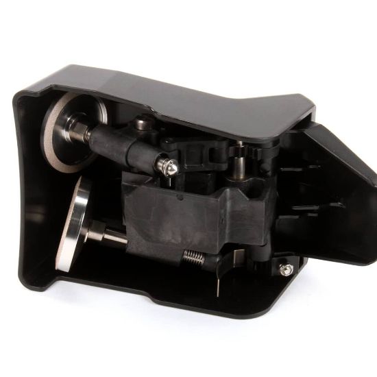 Picture of Globe 520240-02 Sharpener Assembly With Cover &
