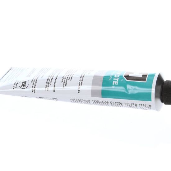 Picture of Globe 521-D Silicon Lubricant
