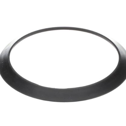 Picture of Globe 520244 Knife Drive Boot