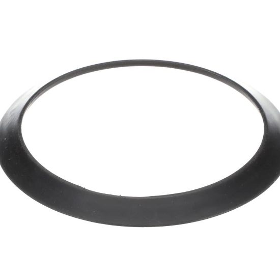 Picture of Globe 520244 Knife Drive Boot