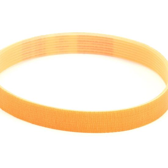 Picture of Globe 55 Drive Belt