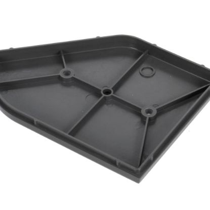 Picture of Globe 520010 Motor Cover