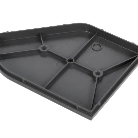 Picture of Globe 520010 Motor Cover