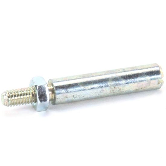 Picture of Globe 59-B Cover Support Stud Gc9/10/12