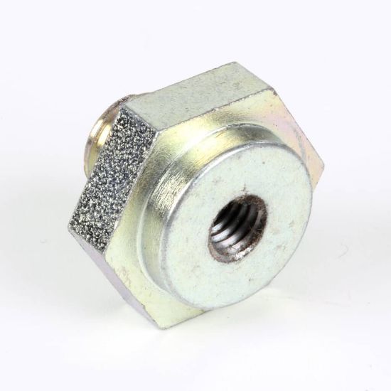 Picture of Globe 59-A Insert, Knife Cover