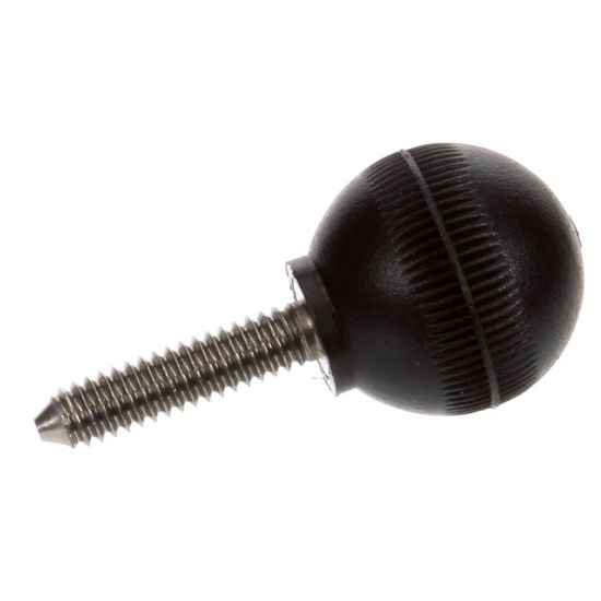Picture of Globe 520330 Sharpener Knob