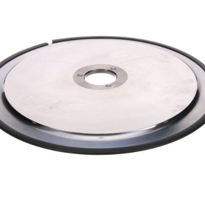Picture of Globe 58 Knife Gc12/gc12d