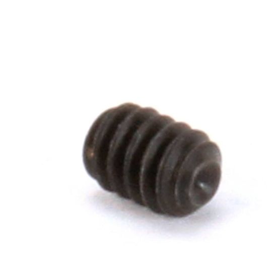 Picture of Globe 700-3 Slide Chute Arm Hinge Stop Set